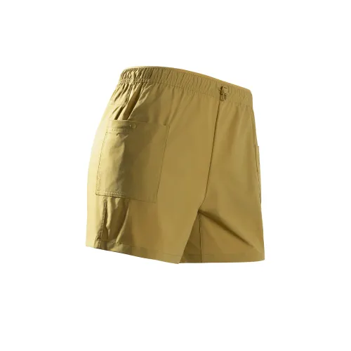 Under Armour SS25 Casual Shorts Women's