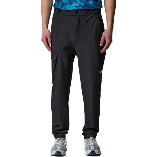 THE NORTH FACE Mountain Athletics Hybrid Trousers