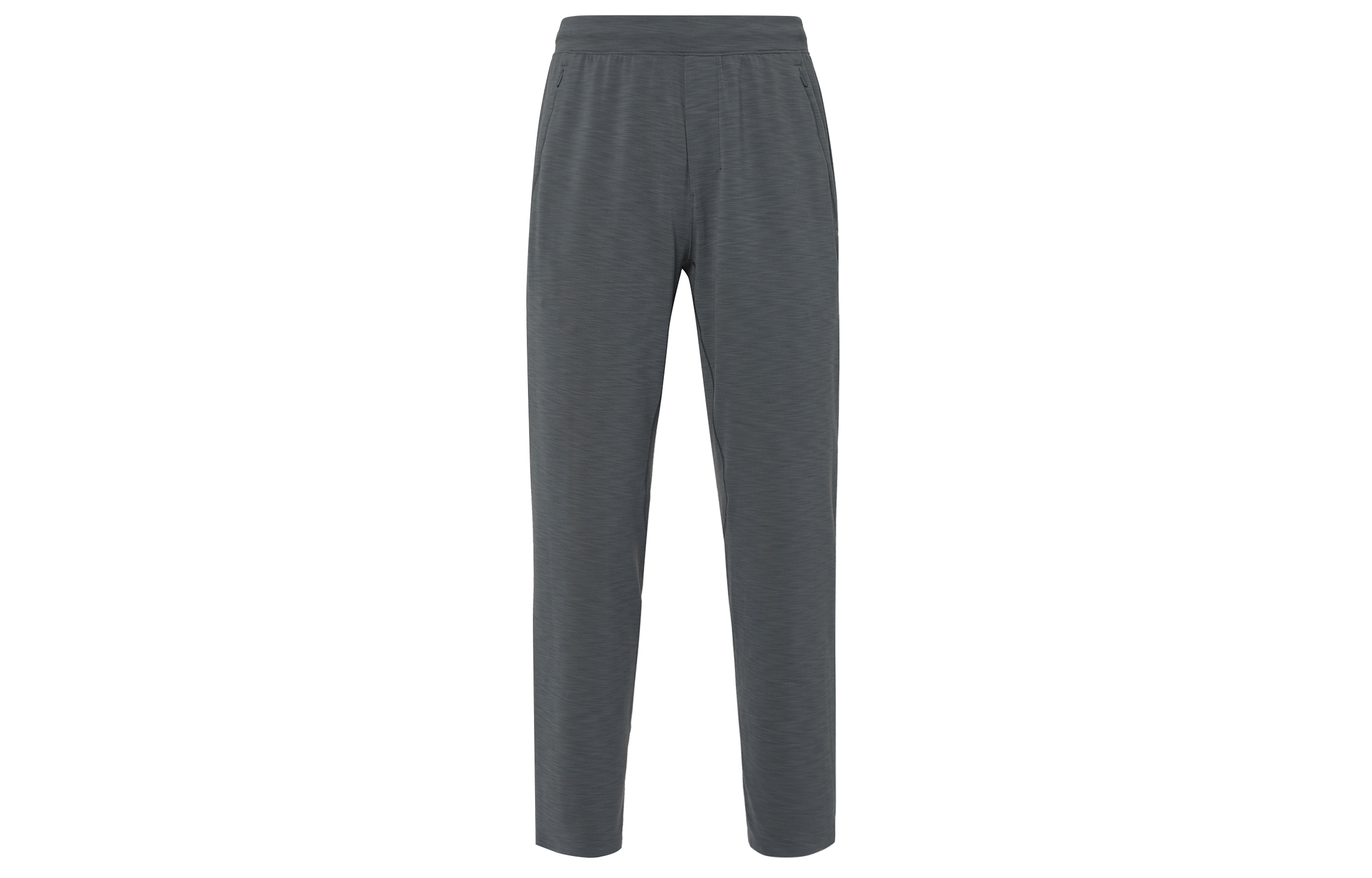 Lululemon FW24 Balancer Sports Pants Men’s