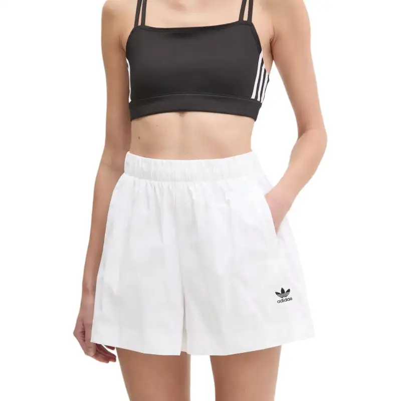 Adidas Ess Shorts