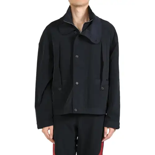 Asics X Kiko Kostadinov Liatrisory Blouson