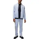 JORDAN Essentials Men's Tracksuit Pants