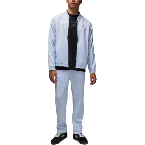 JORDAN Essentials Men's Tracksuit Pants