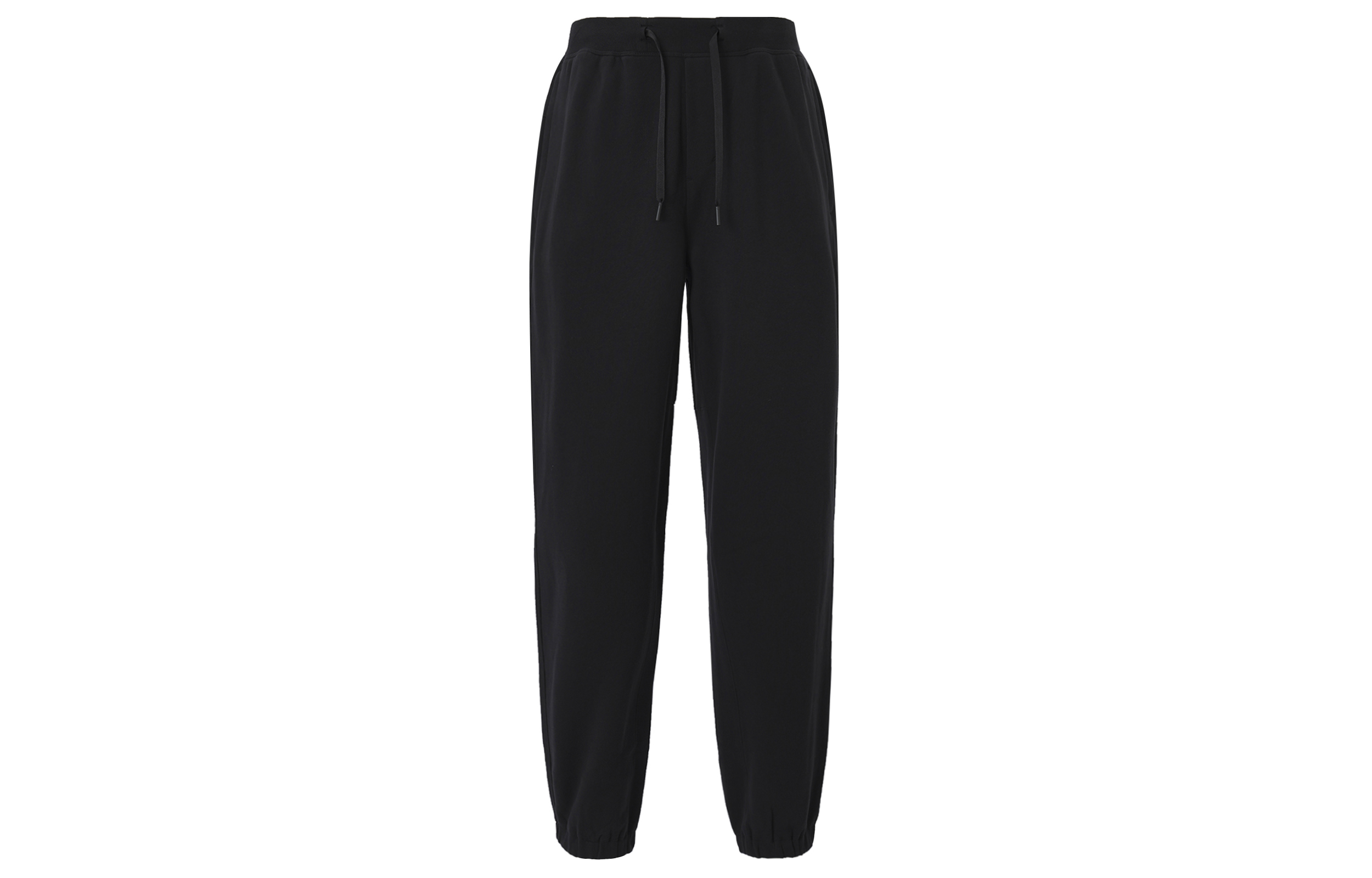 Lululemon Steady State FW24 Sports Pants Men’s