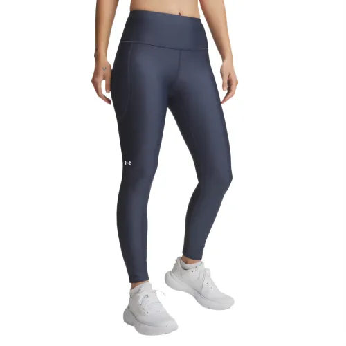 Under Armour Tech Yoga Pants Women's