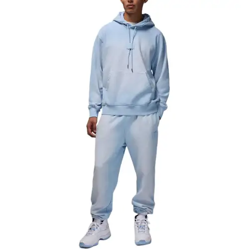 JORDAN Flight Fleece Men's Pants
