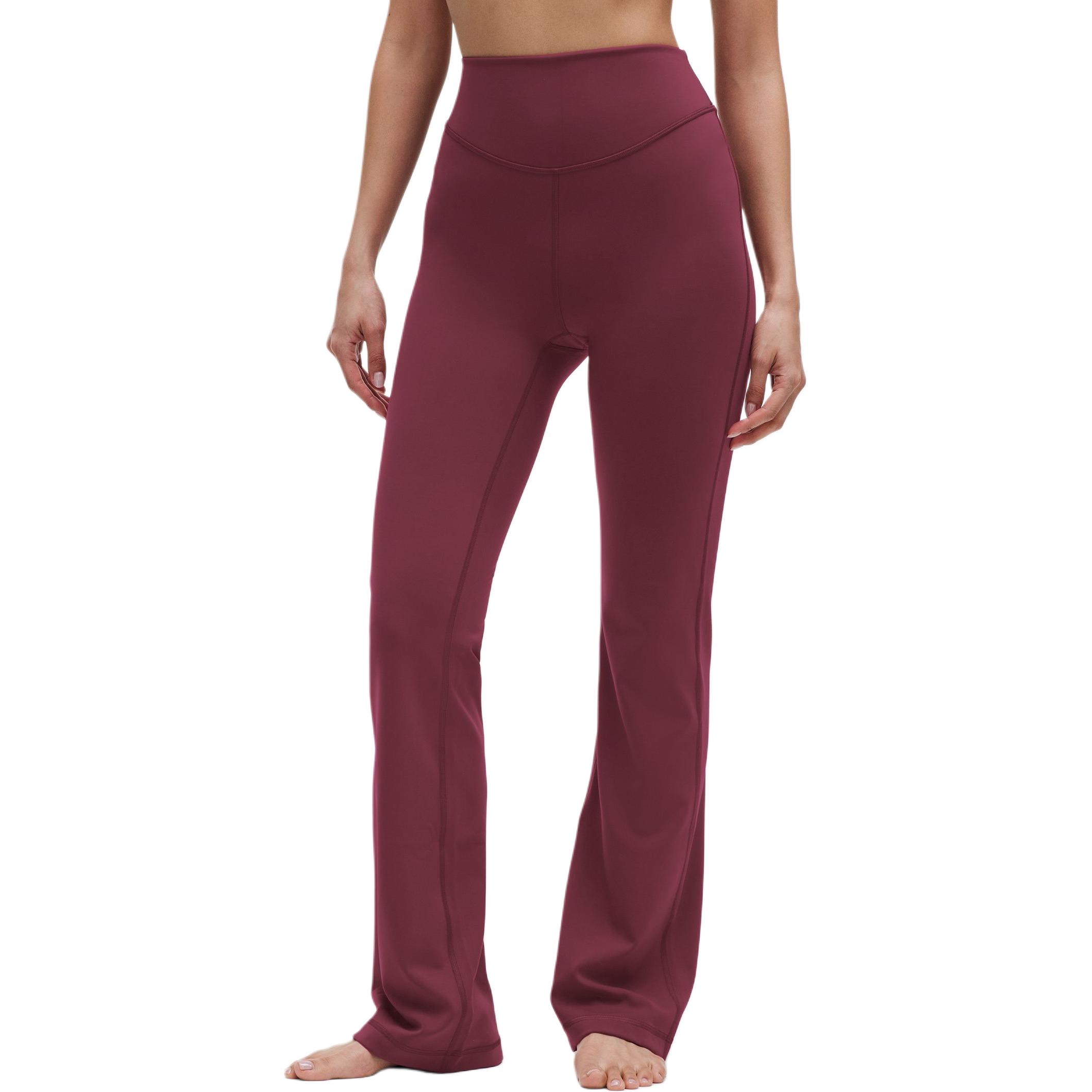 Lululemon Sports Pants 31.5′ Women’s