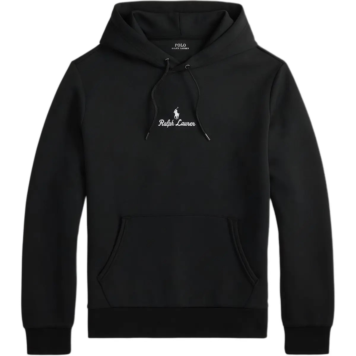 Polo Ralph Lauren Sweatshirt Men's
