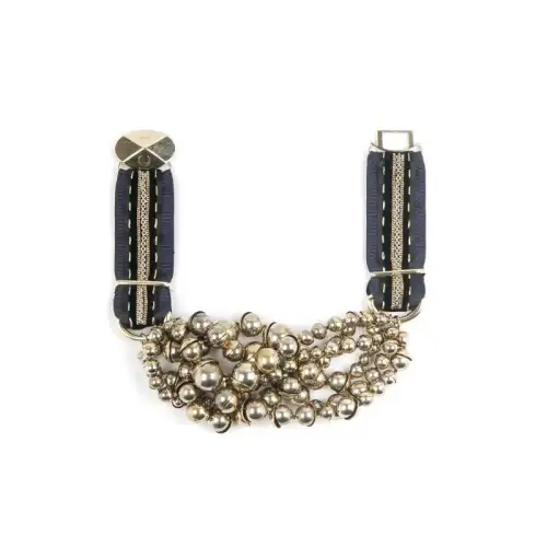 DIOR Necklaces Women's