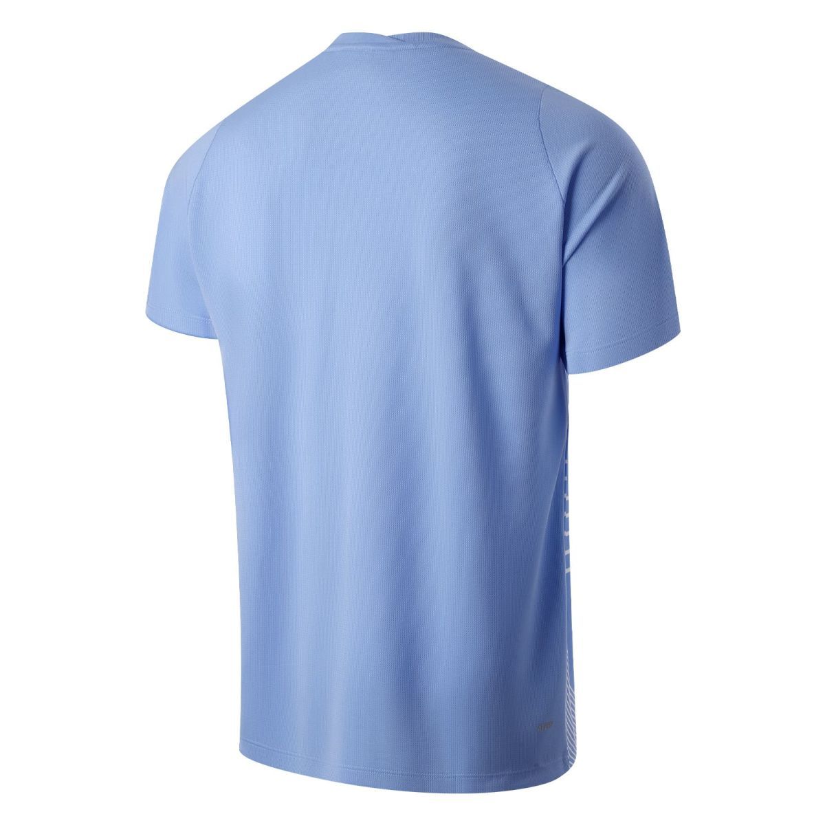 Li Ning Badminton Jersey Women’s