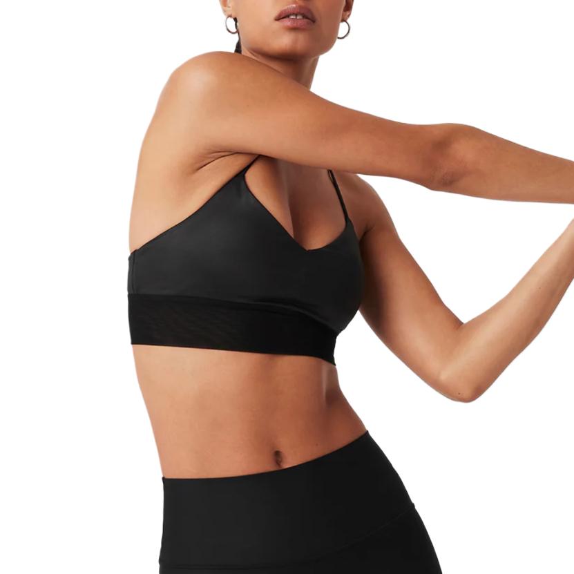 Alo Yoga Sports Underwear Women’s