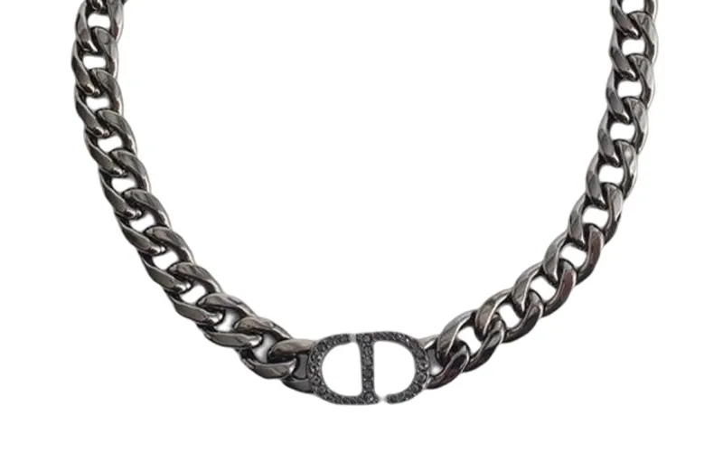 DIOR Necklaces Women's