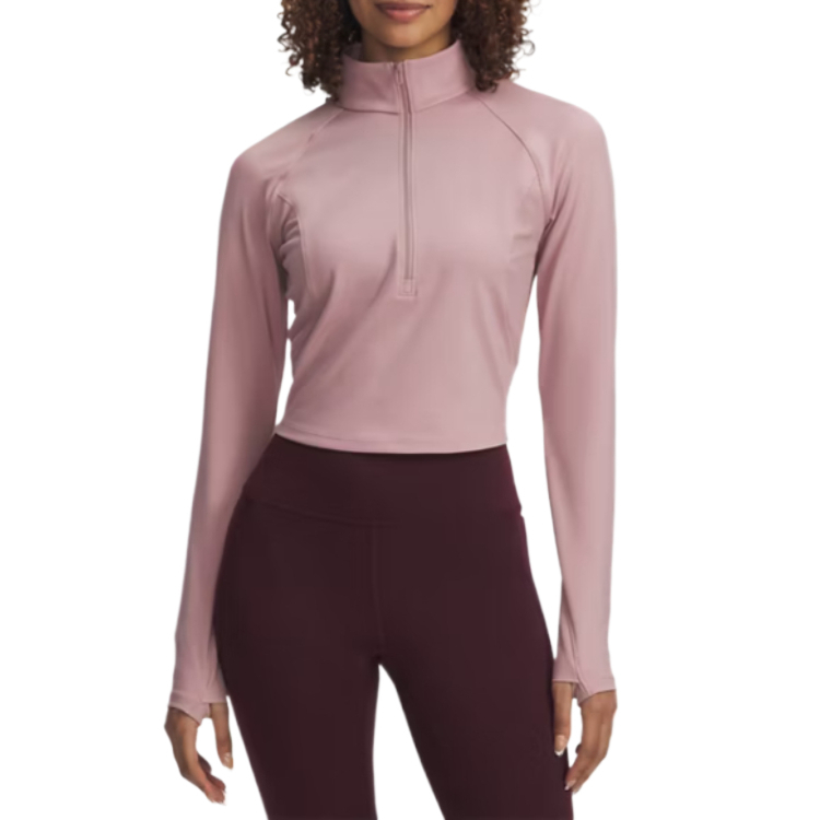 Under Armour Meridian Workout Clothing Women’s