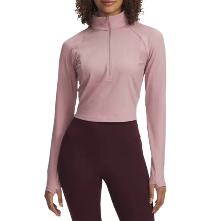 Under Armour Meridian Workout Clothing Women's