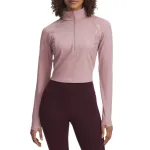 Under Armour Meridian Workout Clothing Women's