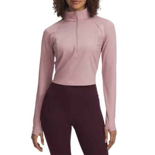 Under Armour Meridian Workout Clothing Women's