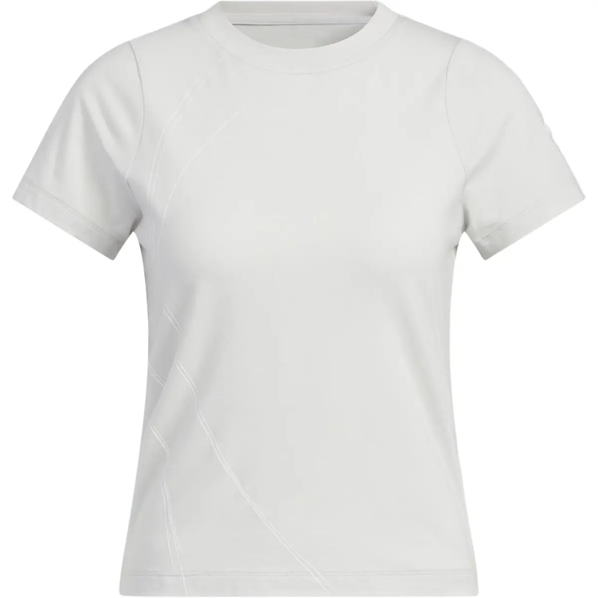 Adidas FOS SS25 T Shirt Women's