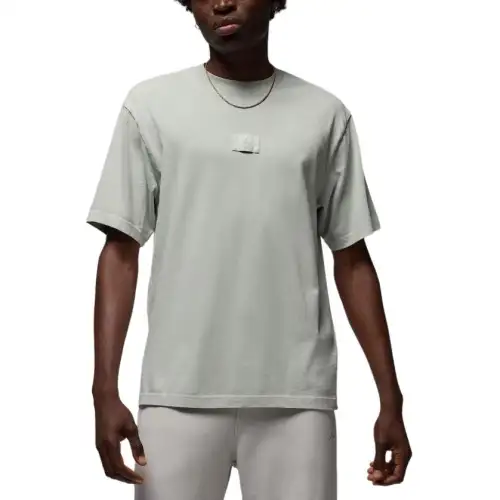Jordan Flight Essentials Men's T Shirt