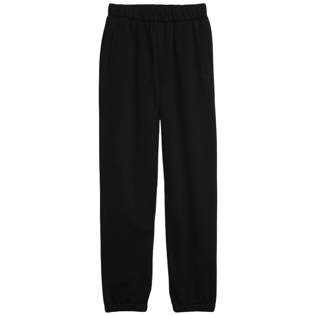 Женские штаны GAP (разноцветные)
