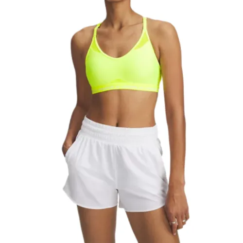 Under Armour Crossback Sports Underwear Women's
