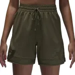 Jordan Sport Men's Dri-FIT Woven Diamond Shorts