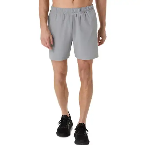 Asics PR LYTE Casual Shorts Men's Gypsum Board