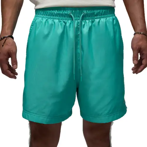 Jordan Poolside Men's 5' Shorts
