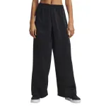 Under Armour Casual Pants Women's