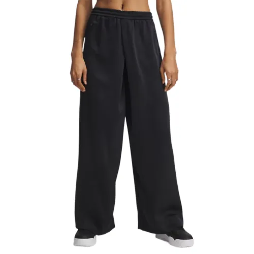 Under Armour Casual Pants Women's