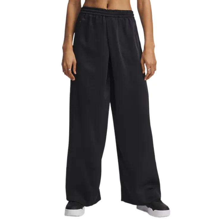 Under Armour Casual Pants Women's