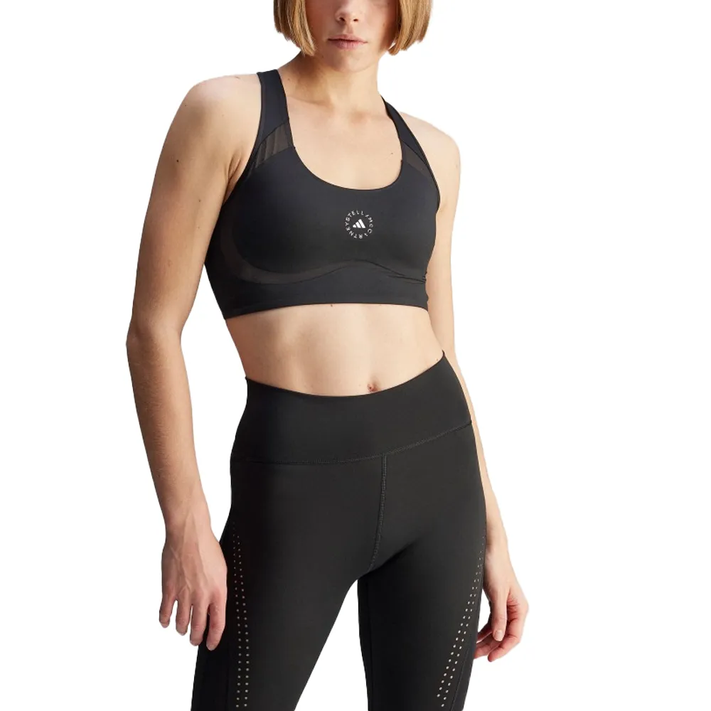 Adidas Truepurpose sports bra