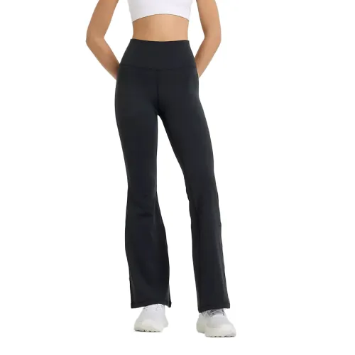 New Balance Nb Harmony Flare Pant