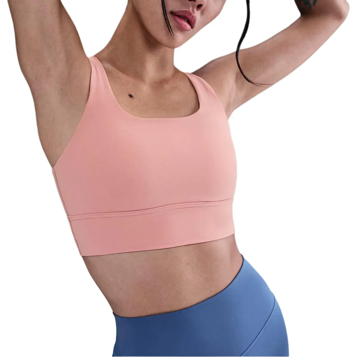Nike Zenvy Sports Underwear Women's