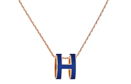 HERMES Pendant Pop H