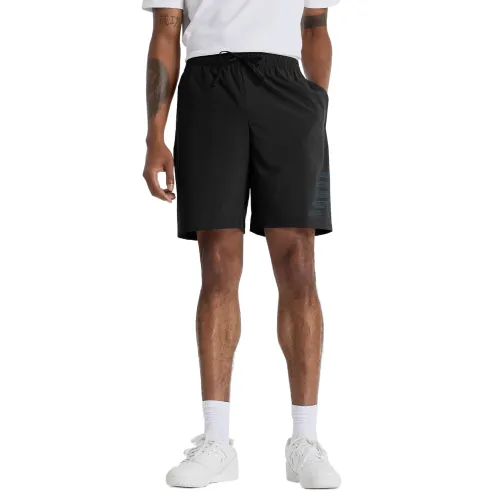 New Balance Sport Essentials Linerless Casual Shorts Men's
