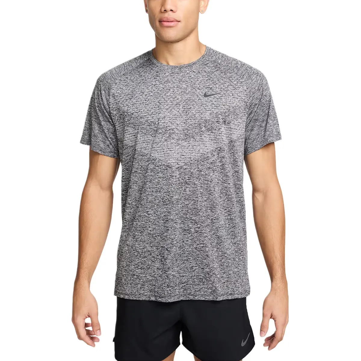 Nike Stride Men's Dri FIT Adv Short Sleeve Running Top