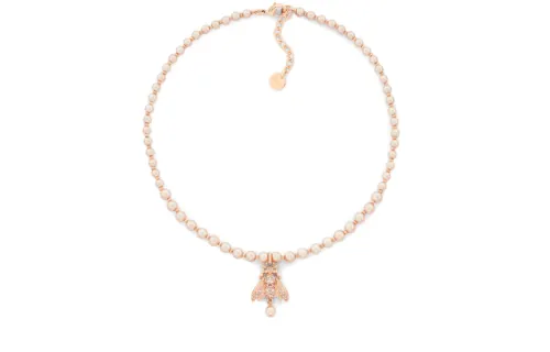 DIOR Necklaces Women's