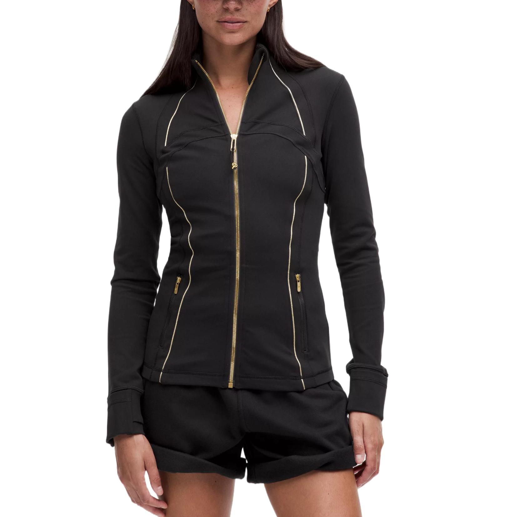 Lululemon Define Jacket Women’s