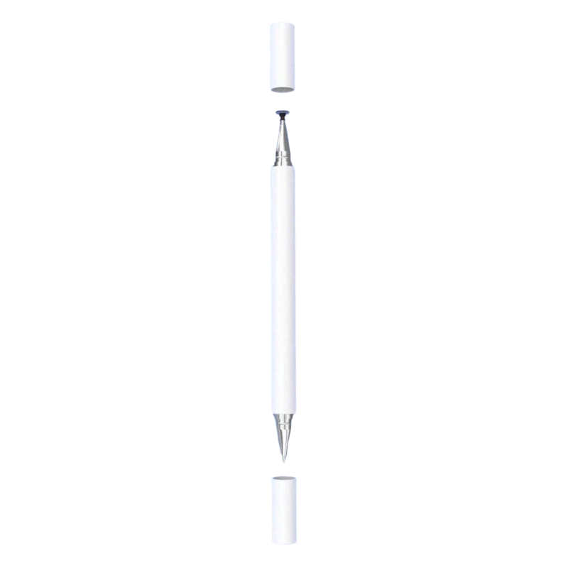Apple, huawei, xiaomi, samsung, oppo, honor, vivo, universal compatible mobile phone, tablet comfortable brush, touch screen