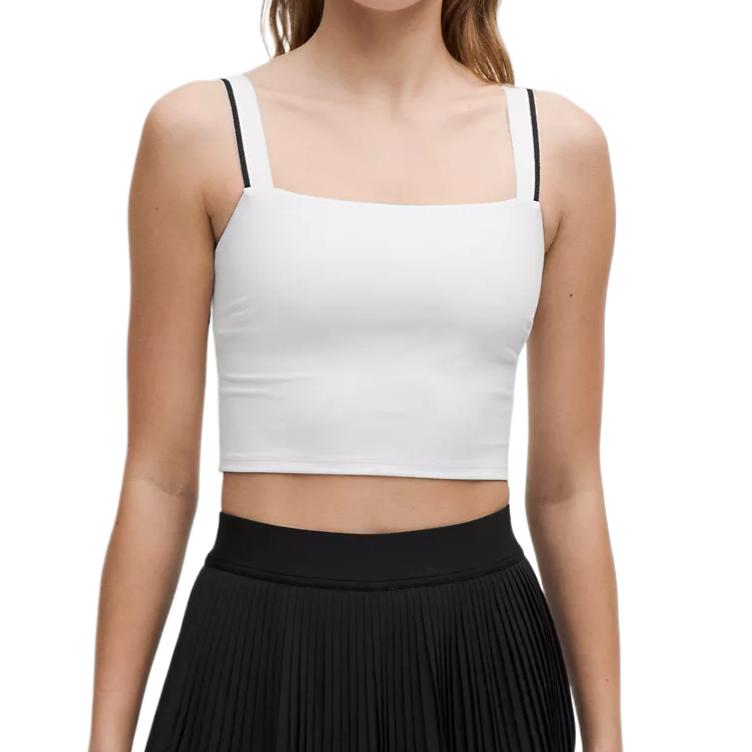 Lululemon Sleeveless Sports Shirts Women’s Other