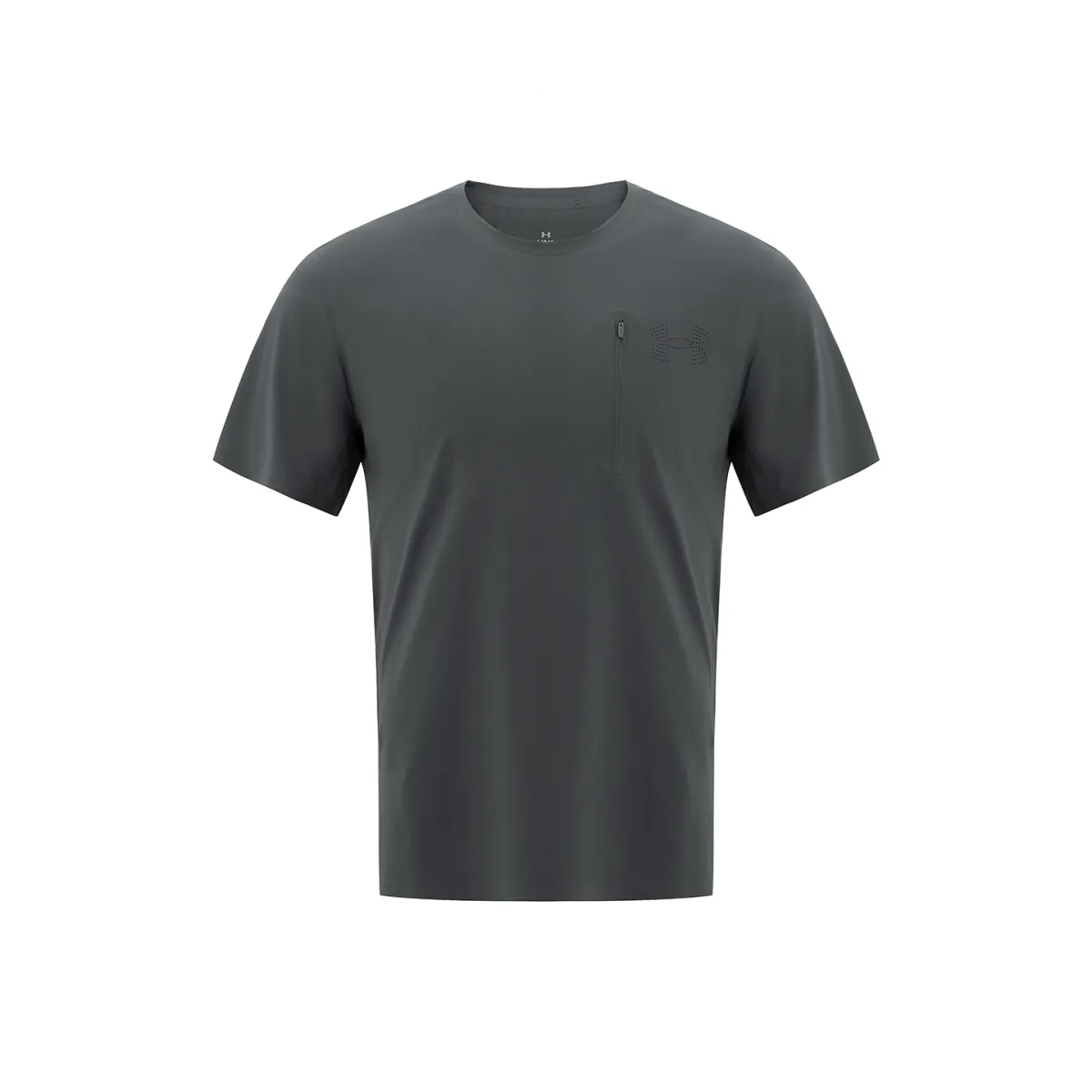Under Armour SS25 T Shirt Men's