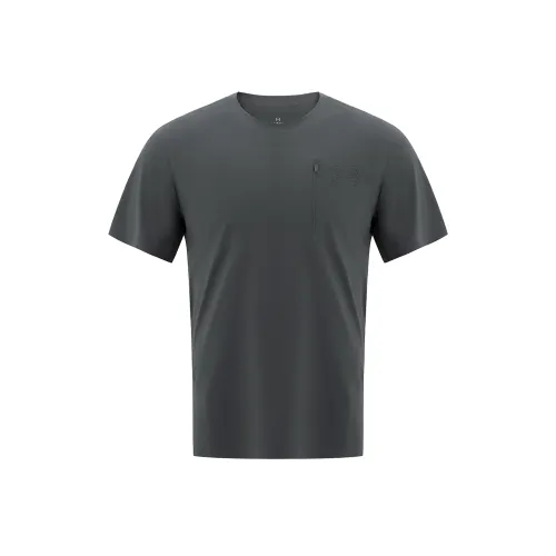 Under Armour SS25 T Shirt Men's
