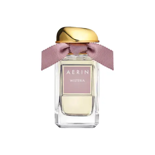 AERIN ESTEE LAUDER Wisteria