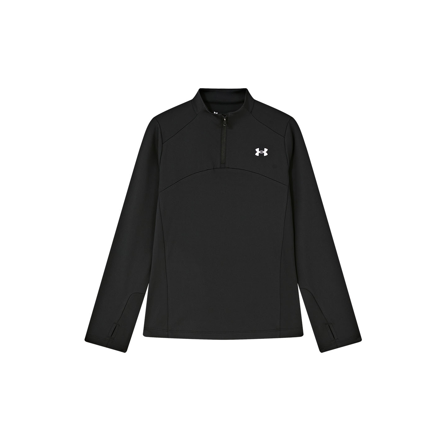Подростковая одежда Under Armour Under Armour (разноцветный)