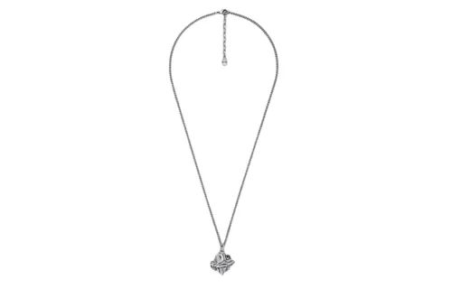 DIOR Necklaces Men's