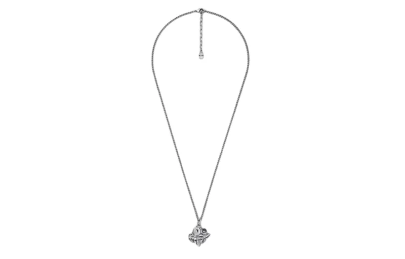 DIOR Necklaces Men's