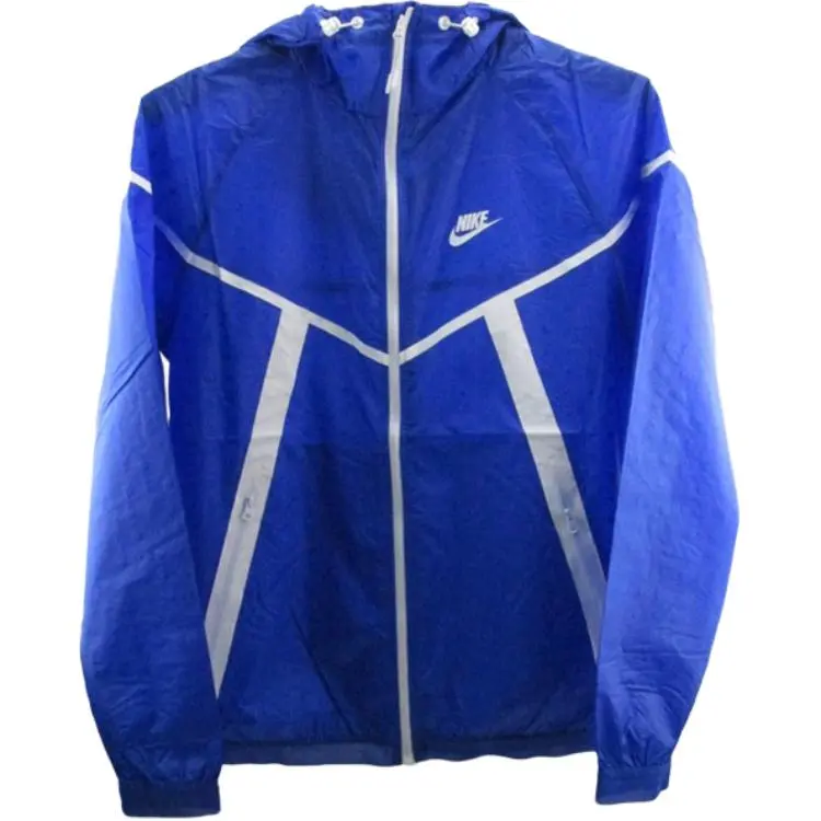 Nike Sports Life Collection Jacket Men's