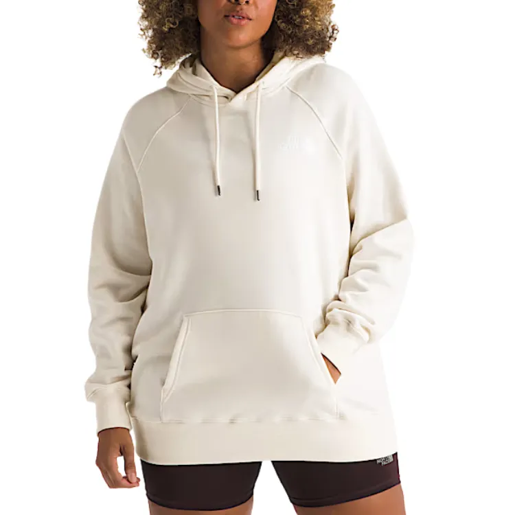 THE NORTH FACE Nse Sweatshirt Women's