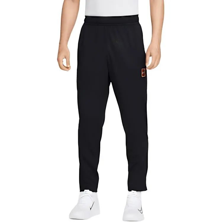 Nike Court Knitted Sweatpants Men's