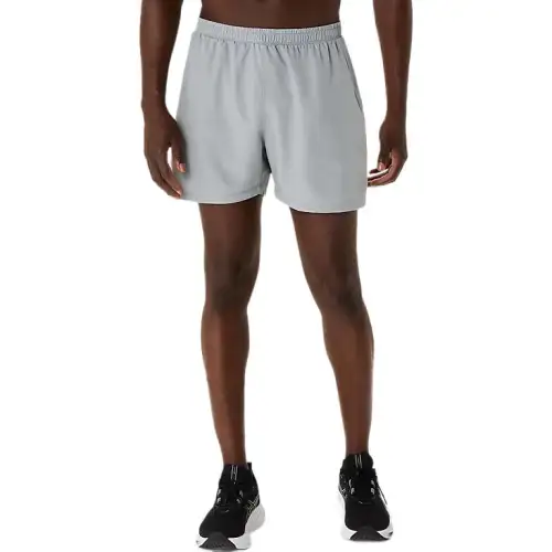 Asics PR LYTE SHORT 2.0 Casual Shorts Men's White